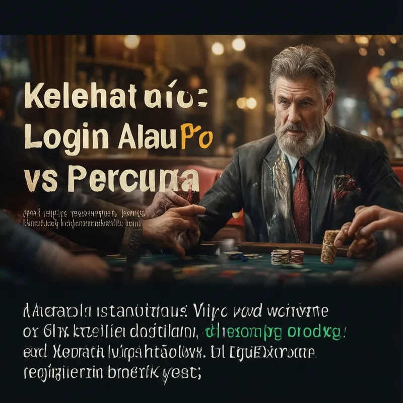 Pro vs Percuma
