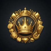 canva logo