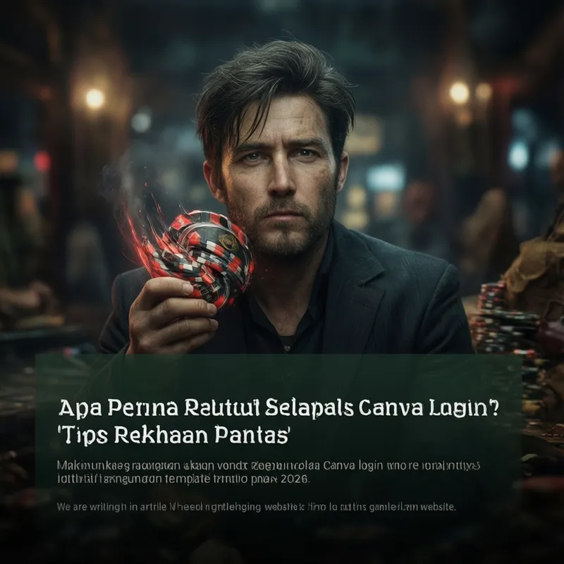 Tips Produktiviti